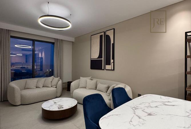 986542 - صورة العقار 3