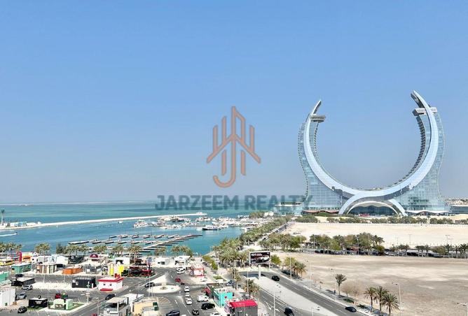 60499671 - صورة العقار 3
