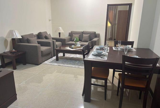 1012582 - صورة العقار 2