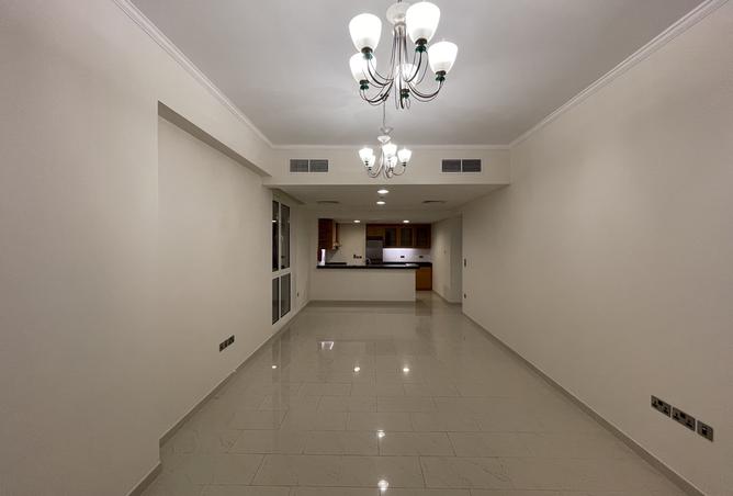 60332121 - Property Image 2