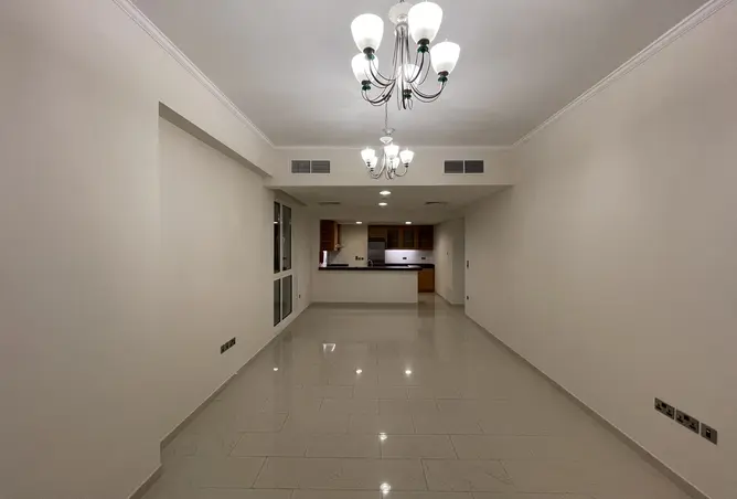 60332121 - Property Image 2