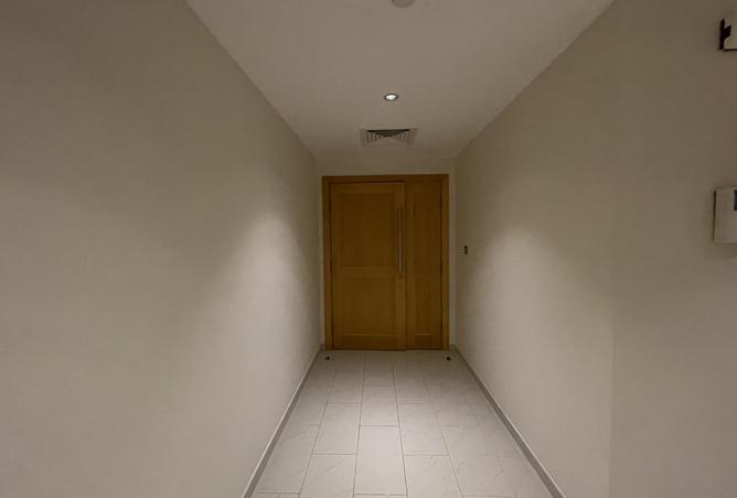 60332121 - Property Image 3