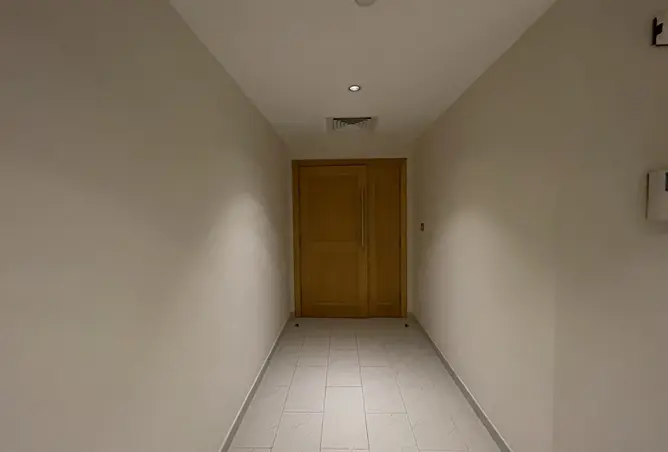 60332121 - Property Image 3