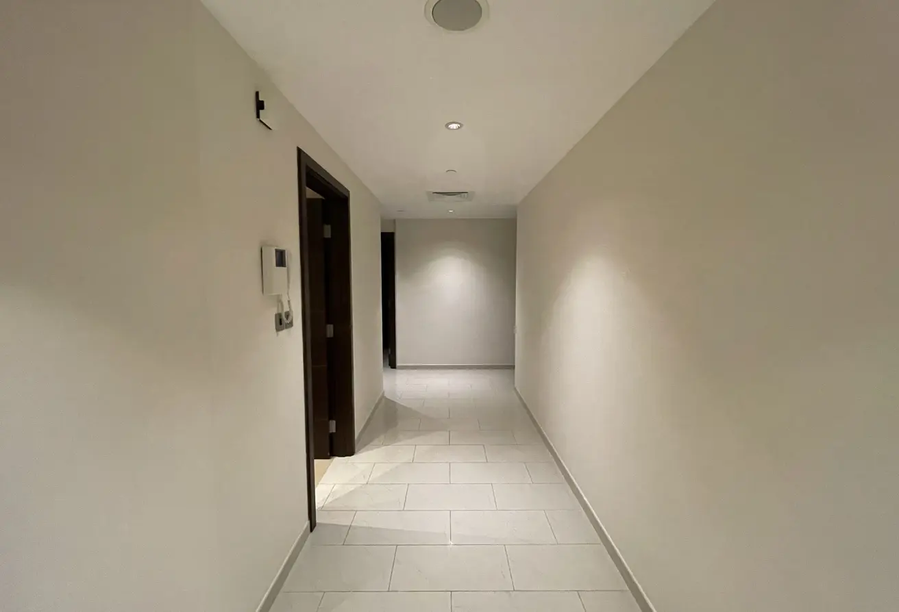 60332121 - Property Main Image