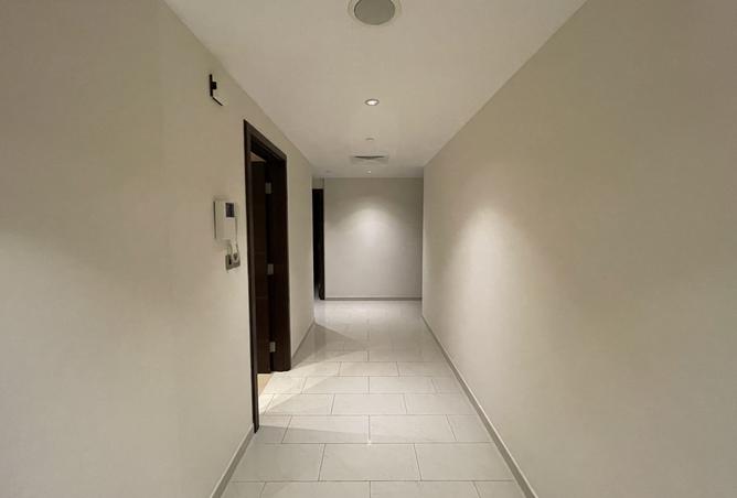 60332121 - Property Main Image