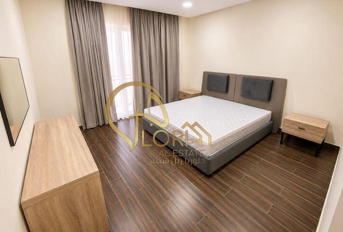 58903596 - صورة العقار 3