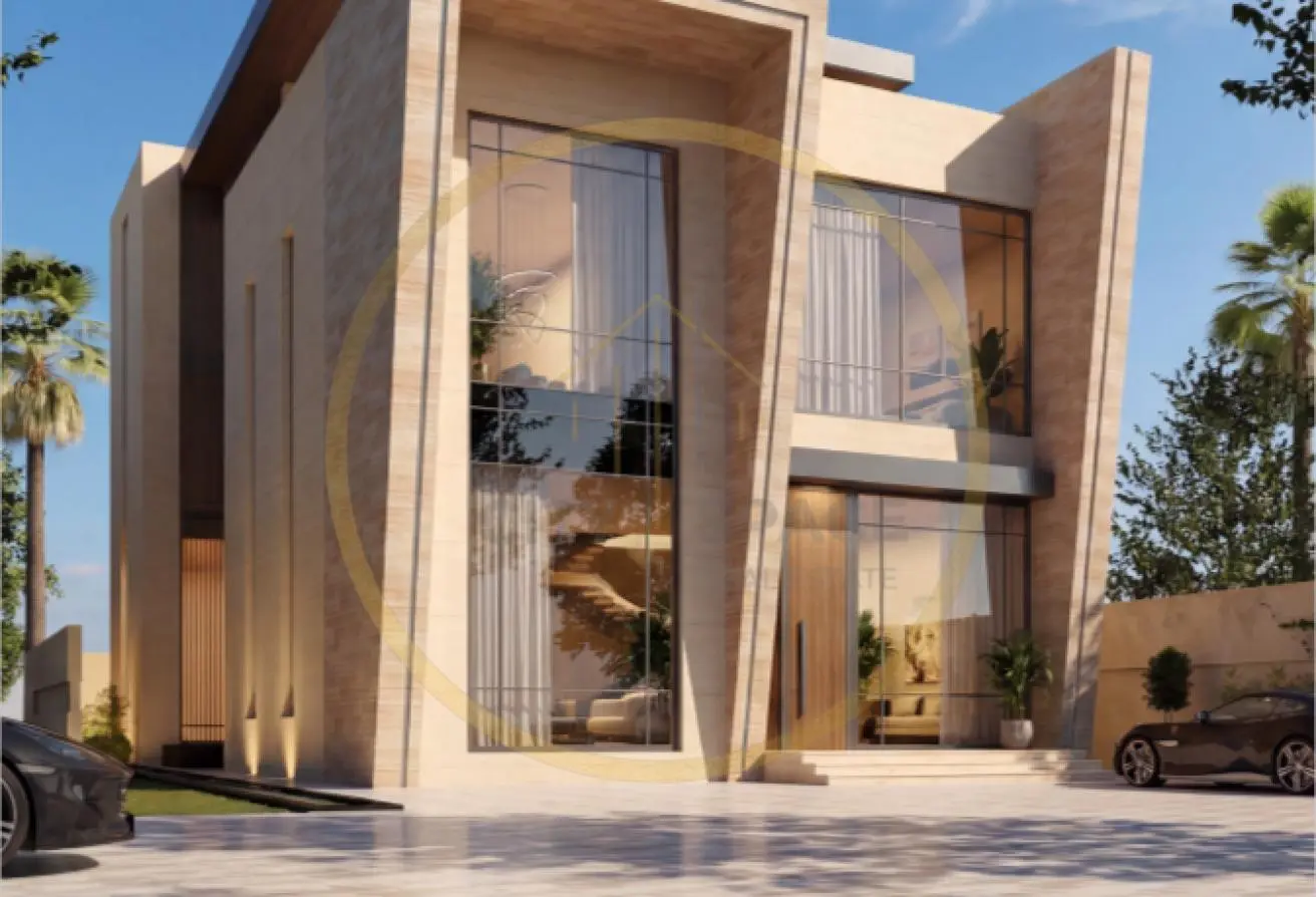 63644133 - Property Main Image
