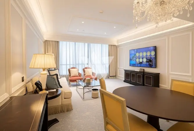 64309006 - Property Image 3