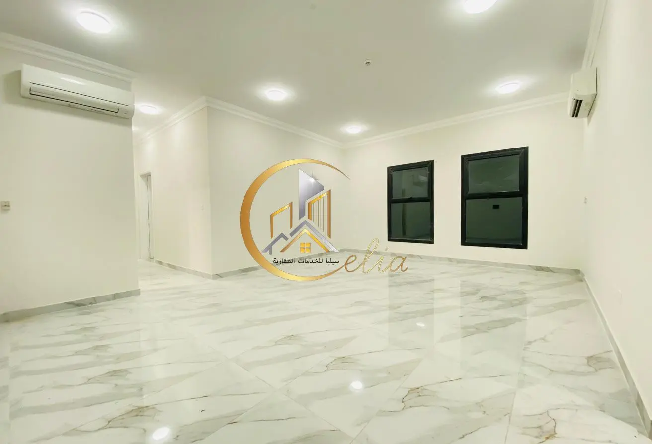 62636032 - Property Main Image