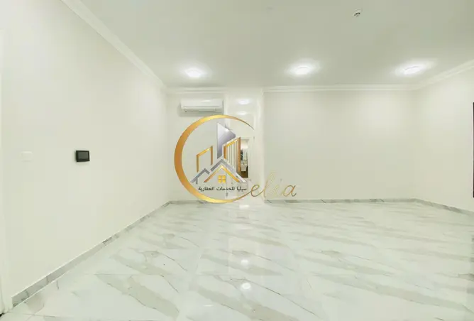 62636032 - Property Image 3