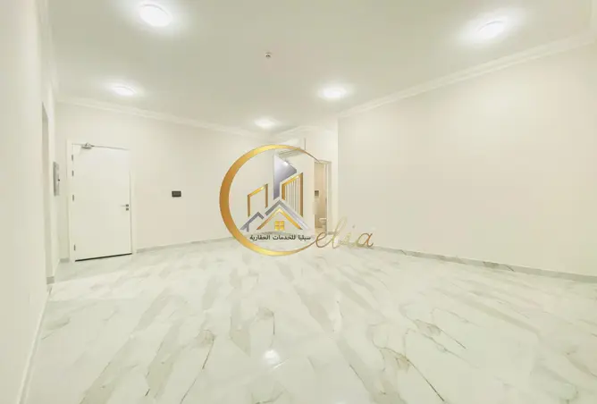 62636032 - Property Image 2