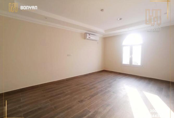 51526676 - Property Image 3