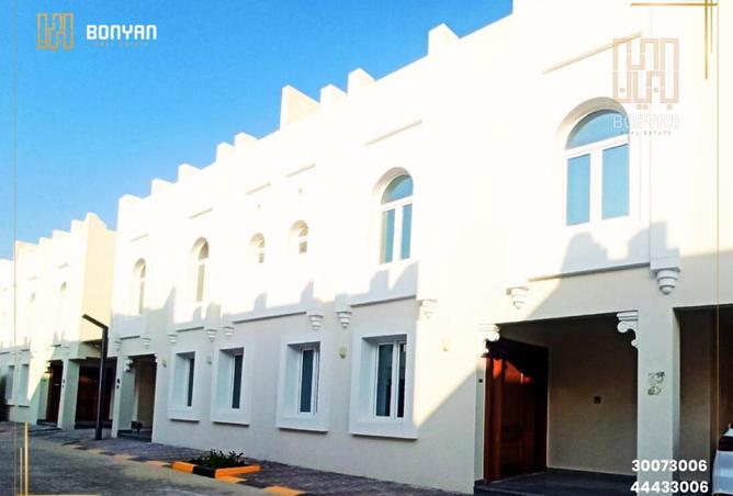 51526676 - Property Main Image