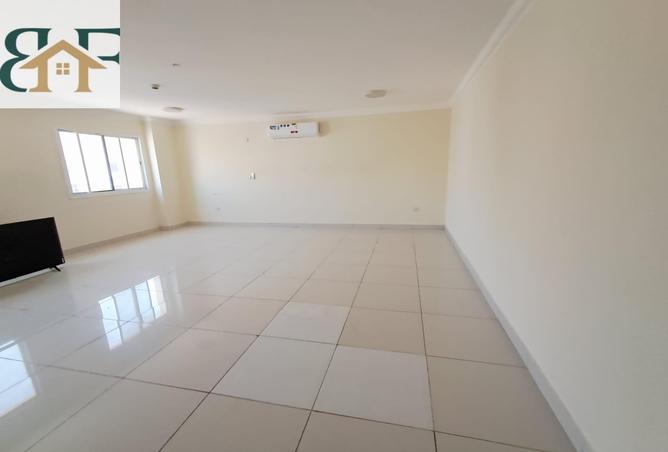 56617643 - Property Image 2