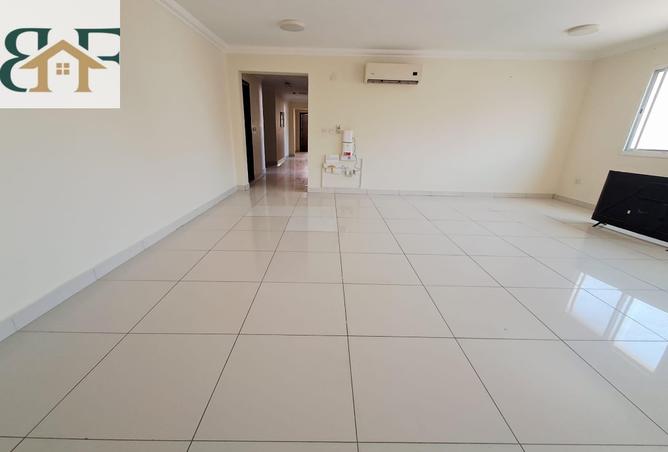 56617643 - Property Main Image