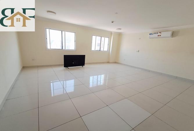 56617643 - Property Image 3