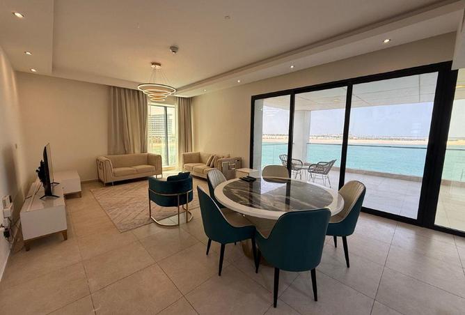 53908718 - Property Image 2