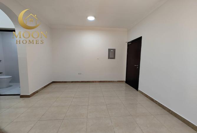 54975415 - صورة العقار 2