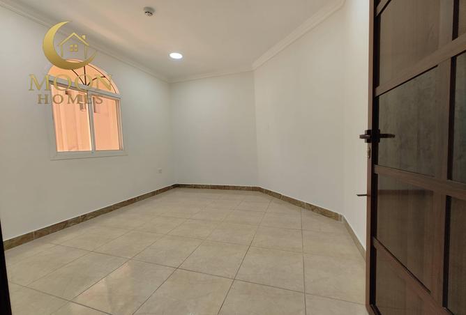 54975415 - صورة العقار 3