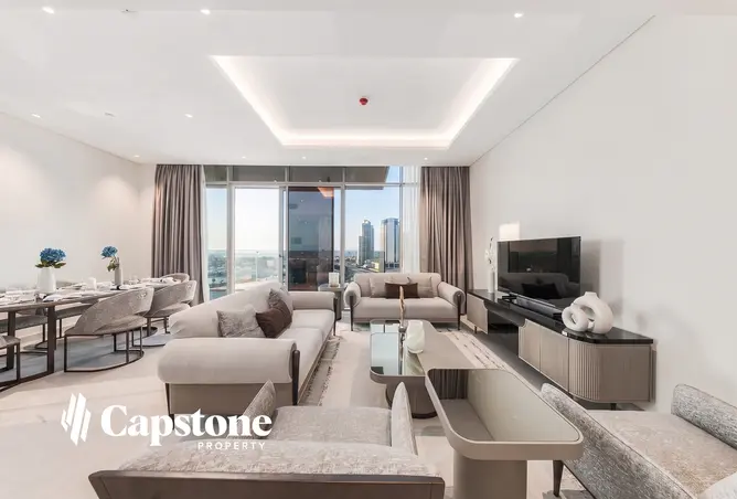 63474466 - Property Image 3