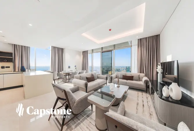 63474466 - Property Image 2