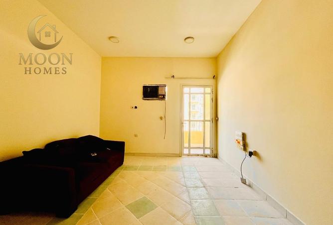 53144855 - صورة العقار 3