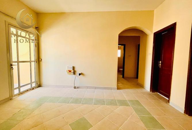 53144855 - صورة العقار 2