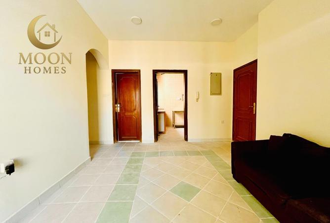 53144855 - الصورة الرئيسية للعقار