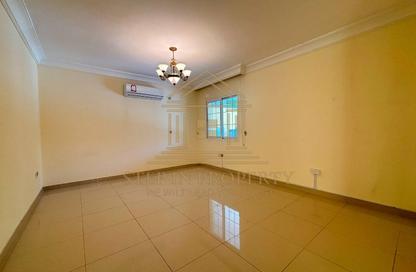 Villa - 4 Bedrooms - 6 Bathrooms for rent in Al Fardan Gardens - Abu Sidra - Al Rayyan - Doha Villa - 4 Bedrooms - 6 Bathrooms for rent in Al Fardan Gardens - Abu Sidra - Al Rayyan - Doha