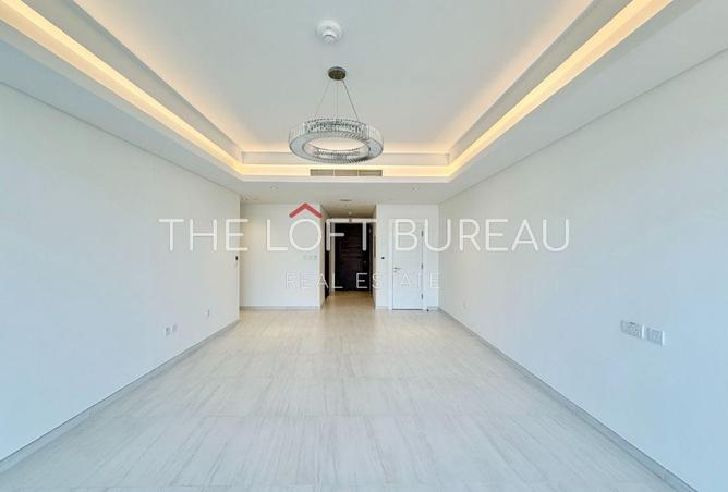 53331740 - صورة العقار 2