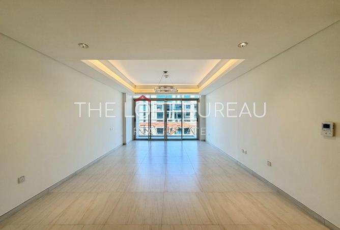 53331740 - الصورة الرئيسية للعقار