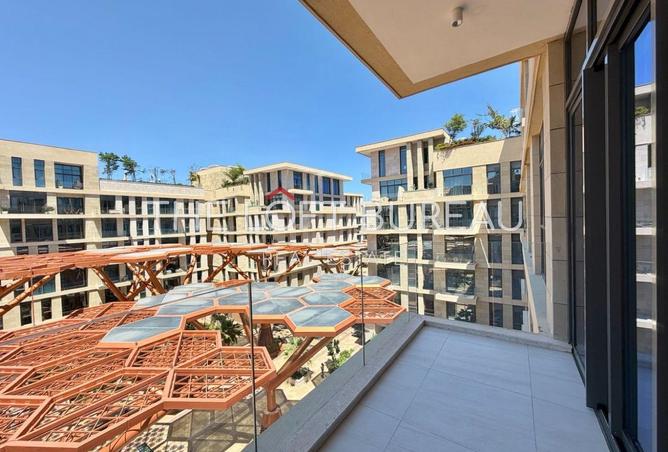 53331740 - صورة العقار 3