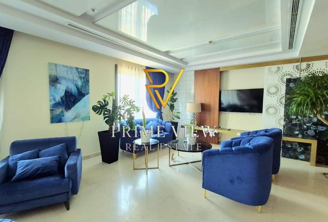 58095300 - Property Main Image