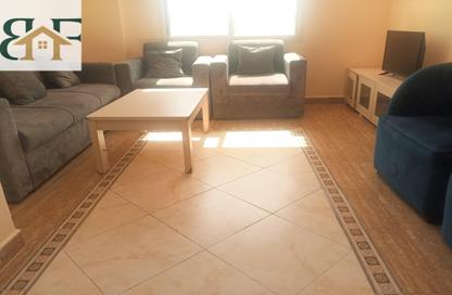 Apartment - 2 Bedrooms - 2 Bathrooms for rent in Al Mansoura - Doha Apartment - 2 Bedrooms - 2 Bathrooms for rent in Al Mansoura - Doha