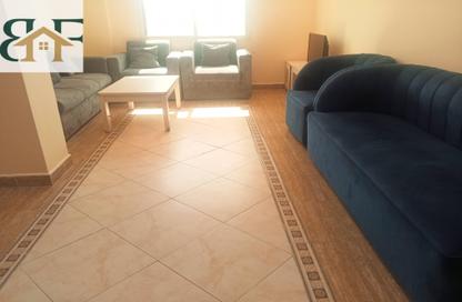 Apartment - 2 Bedrooms - 2 Bathrooms for rent in Al Mansoura - Doha