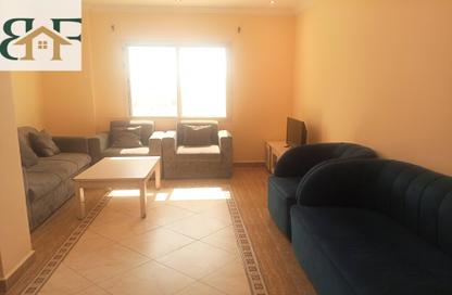 Apartment - 2 Bedrooms - 2 Bathrooms for rent in Al Mansoura - Doha