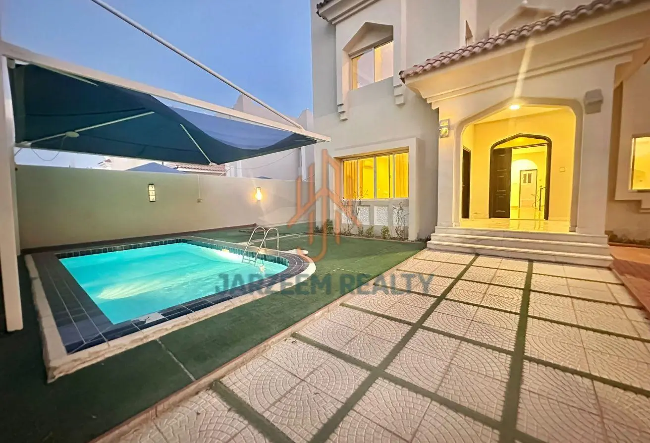 64032146 - Property Main Image