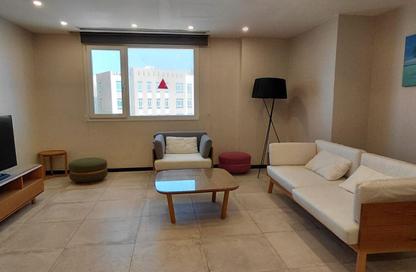 Apartment - 2 Bedrooms - 2 Bathrooms for rent in Al Mansoura - Al Mansoura - Doha Apartment - 2 Bedrooms - 2 Bathrooms for rent in Al Mansoura - Al Mansoura - Doha