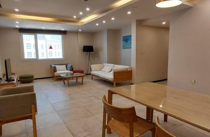 Apartment - 2 Bedrooms - 2 Bathrooms for rent in Al Mansoura - Al Mansoura - Doha Apartment - 2 Bedrooms - 2 Bathrooms for rent in Al Mansoura - Al Mansoura - Doha