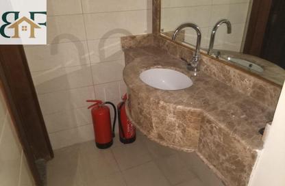 Apartment - 4 - 3 for rent in Al Mansoura - Al Mansoura - Doha Apartment - 4 - 3 for rent in Al Mansoura - Al Mansoura - Doha