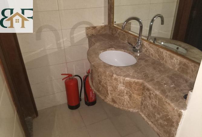 61448503 - Property Image 3