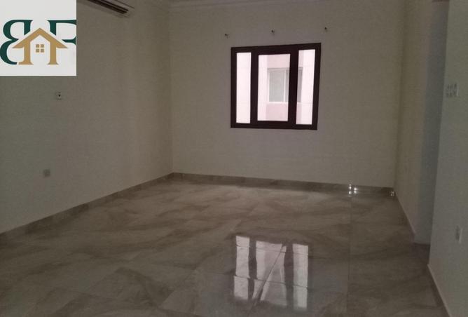61448503 - Property Image 2