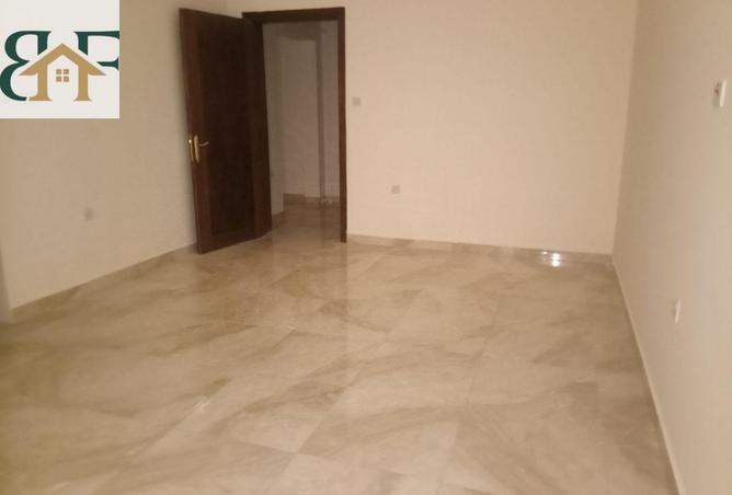 61448503 - Property Main Image