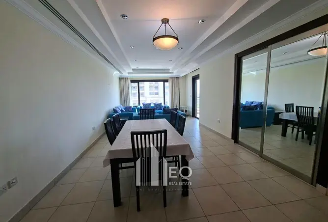63531923 - Property Image 3