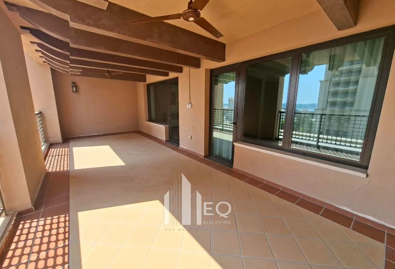 63531923 - Property Main Image