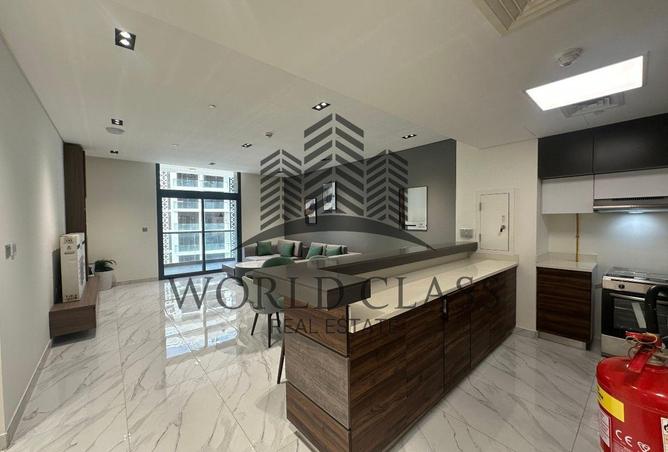 51335043 - Property Main Image