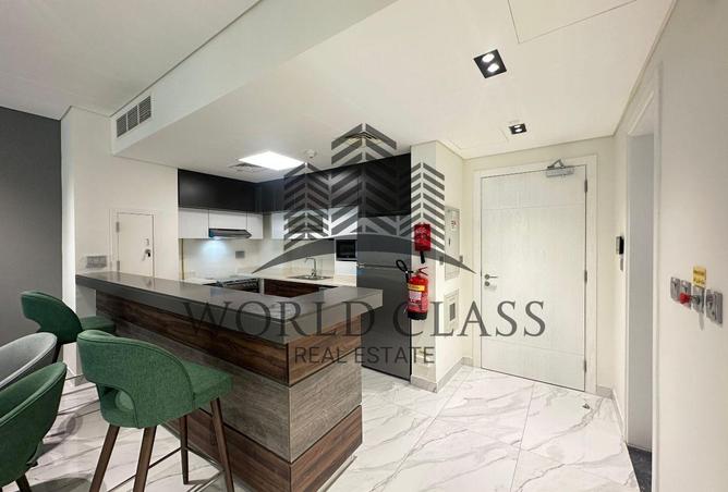 51335043 - Property Image 3