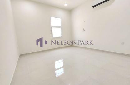 Apartment - 2 - 2 for rent in Old Airport Road - Old Airport Road - Doha