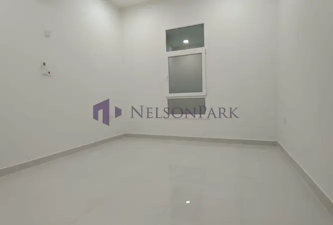 62186022 - Property Image 3