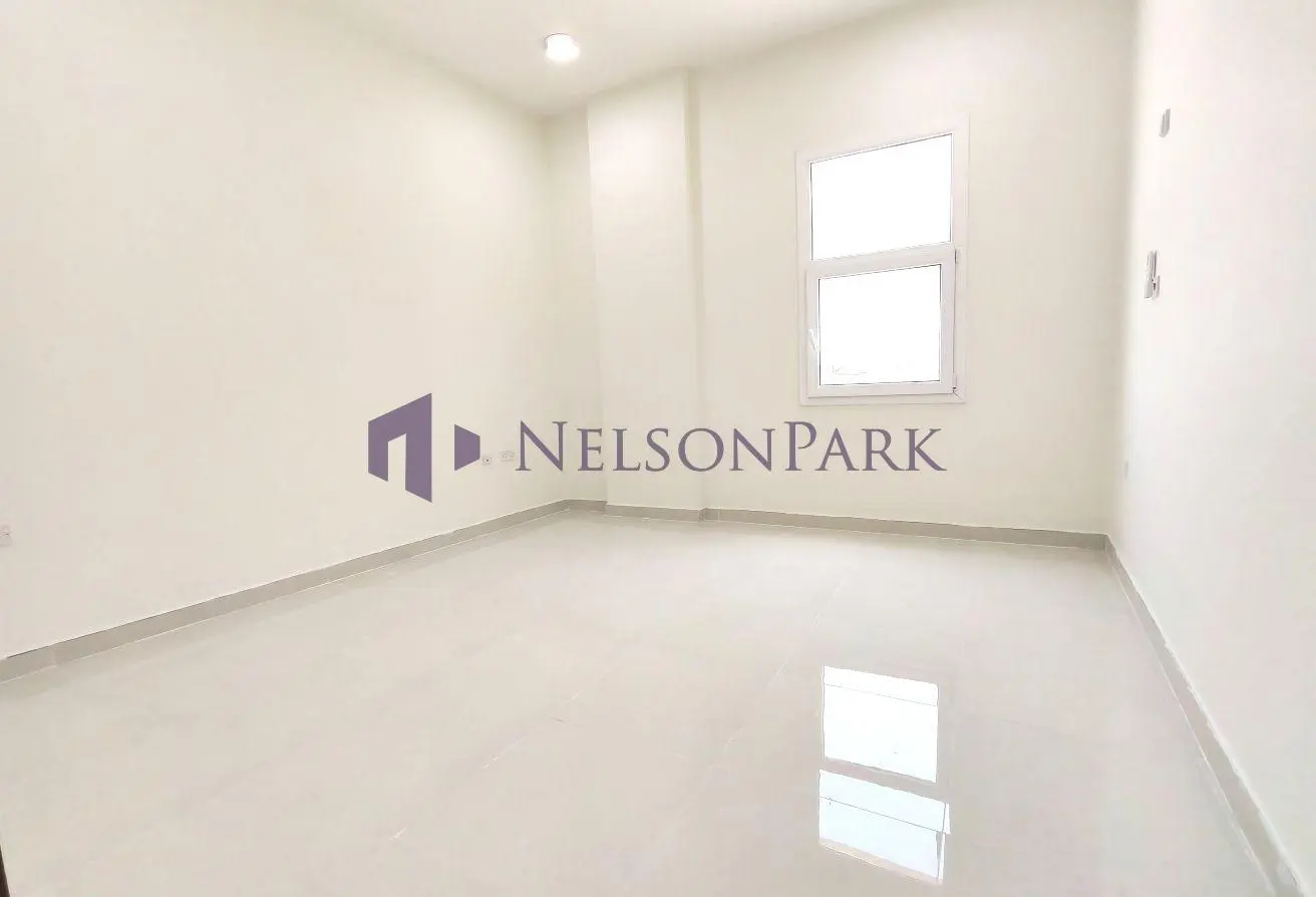 62186022 - Property Main Image